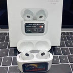 A10 pro
