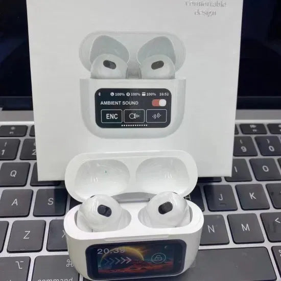 A10 pro
