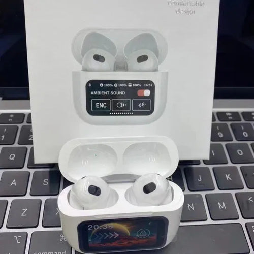 A10 pro