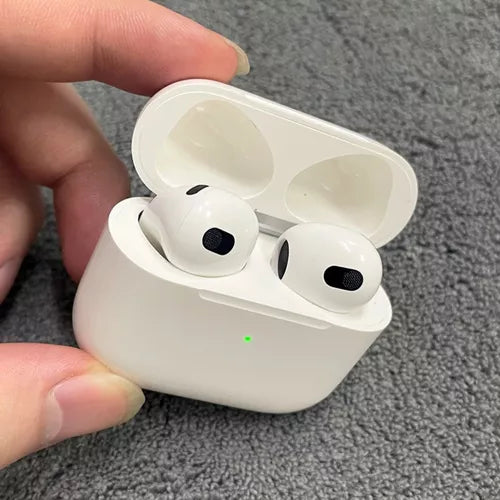 Airpotds 3RA GENERACION