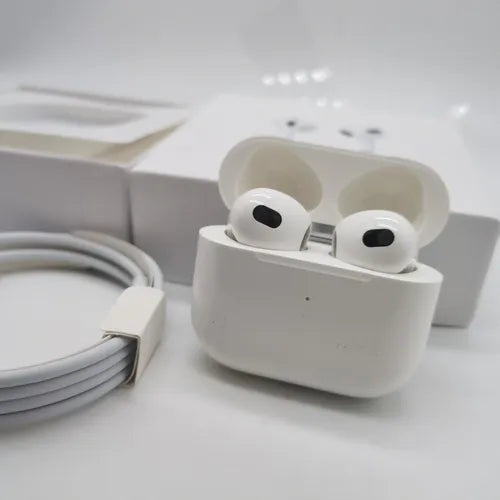 Airpotds 3RA GENERACION